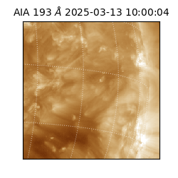 saia - 2025-03-13T10:00:04.843000