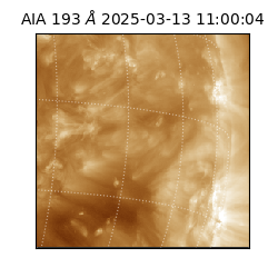 saia - 2025-03-13T11:00:04.843000