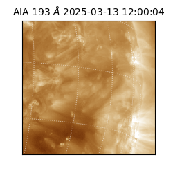 saia - 2025-03-13T12:00:04.844000