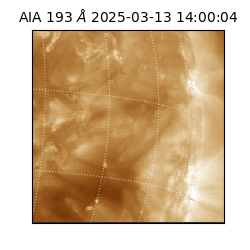 saia - 2025-03-13T14:00:04.843000