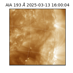 saia - 2025-03-13T16:00:04.843000