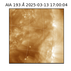 saia - 2025-03-13T17:00:04.843000