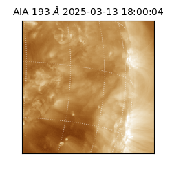 saia - 2025-03-13T18:00:04.843000