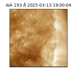 saia - 2025-03-13T19:00:04.843000