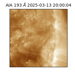 saia - 2025-03-13T20:00:04.843000