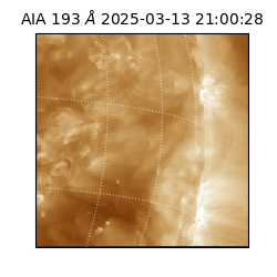 saia - 2025-03-13T21:00:28.843000