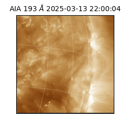 saia - 2025-03-13T22:00:04.843000