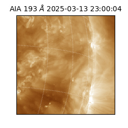 saia - 2025-03-13T23:00:04.843000