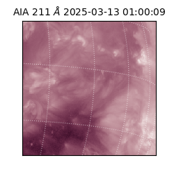 saia - 2025-03-13T01:00:09.626000