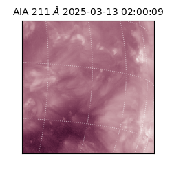 saia - 2025-03-13T02:00:09.626000