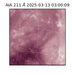 saia - 2025-03-13T03:00:09.626000