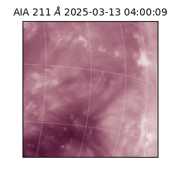 saia - 2025-03-13T04:00:09.625000