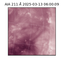 saia - 2025-03-13T06:00:09.629000