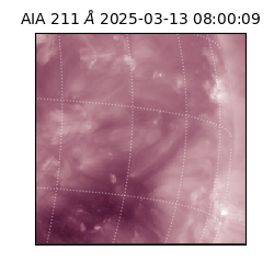 saia - 2025-03-13T08:00:09.618000