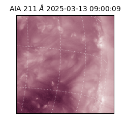 saia - 2025-03-13T09:00:09.629000