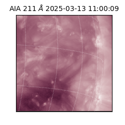 saia - 2025-03-13T11:00:09.626000