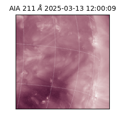 saia - 2025-03-13T12:00:09.625000