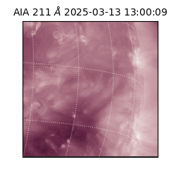 saia - 2025-03-13T13:00:09.626000