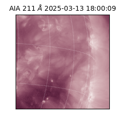 saia - 2025-03-13T18:00:09.623000