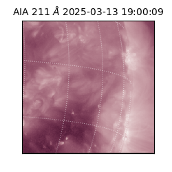 saia - 2025-03-13T19:00:09.633000