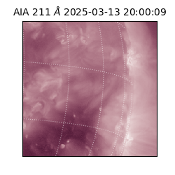 saia - 2025-03-13T20:00:09.633000