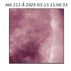 saia - 2025-03-13T21:00:33.626000