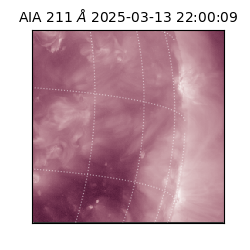 saia - 2025-03-13T22:00:09.633000