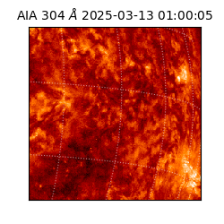 saia - 2025-03-13T01:00:05.129000