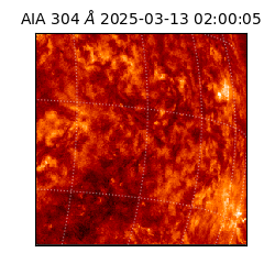 saia - 2025-03-13T02:00:05.129000