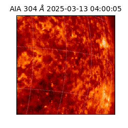 saia - 2025-03-13T04:00:05.129000