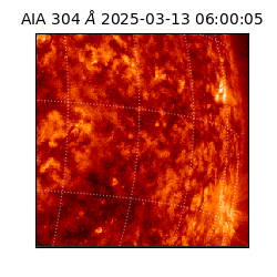 saia - 2025-03-13T06:00:05.133000