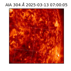 saia - 2025-03-13T07:00:05.138000