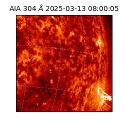 saia - 2025-03-13T08:00:05.129000