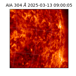 saia - 2025-03-13T09:00:05.129000