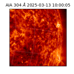 saia - 2025-03-13T10:00:05.129000