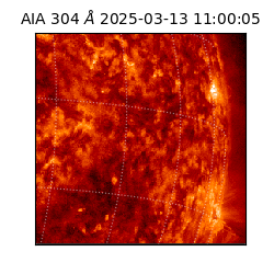 saia - 2025-03-13T11:00:05.129000