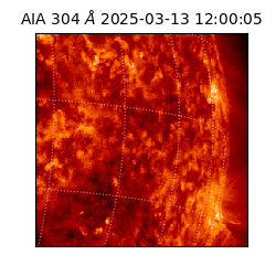 saia - 2025-03-13T12:00:05.121000