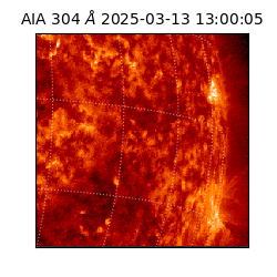 saia - 2025-03-13T13:00:05.133000