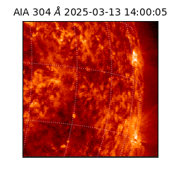 saia - 2025-03-13T14:00:05.129000