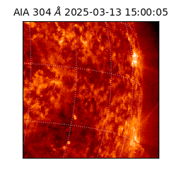 saia - 2025-03-13T15:00:05.130000