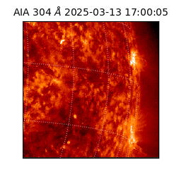 saia - 2025-03-13T17:00:05.129000