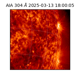 saia - 2025-03-13T18:00:05.129000