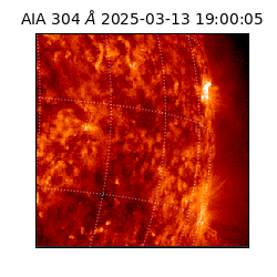 saia - 2025-03-13T19:00:05.129000