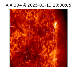 saia - 2025-03-13T20:00:05.146000