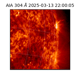 saia - 2025-03-13T22:00:05.133000