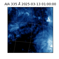 saia - 2025-03-13T01:00:00.633000