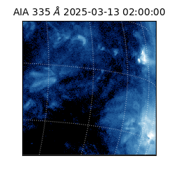 saia - 2025-03-13T02:00:00.632000