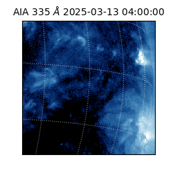 saia - 2025-03-13T04:00:00.626000