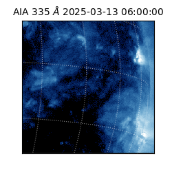 saia - 2025-03-13T06:00:00.626000