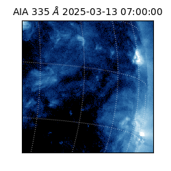 saia - 2025-03-13T07:00:00.626000
